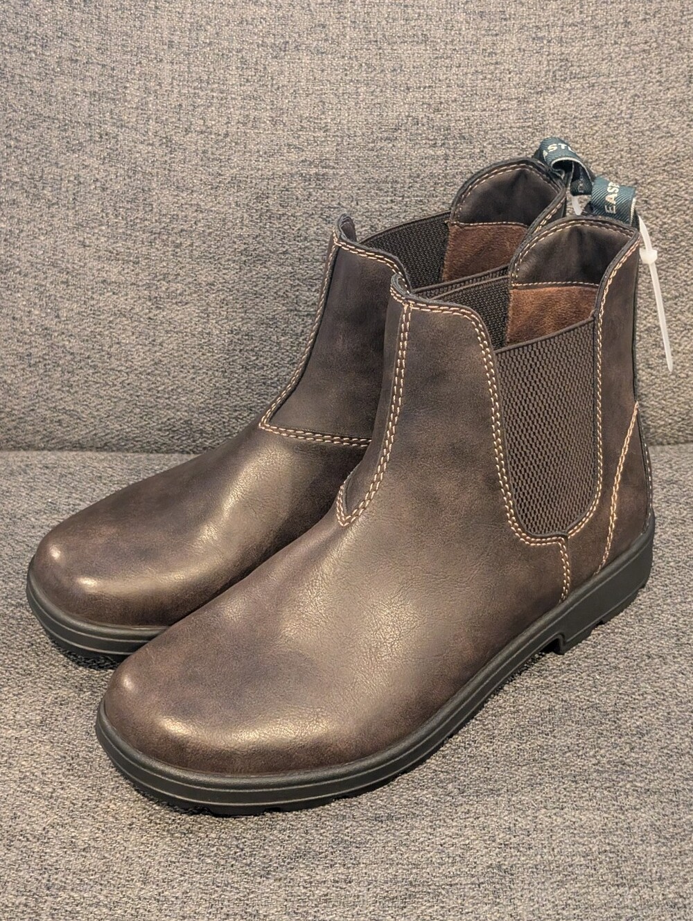 Eastland Men Cyrus - Picture 2 of 7